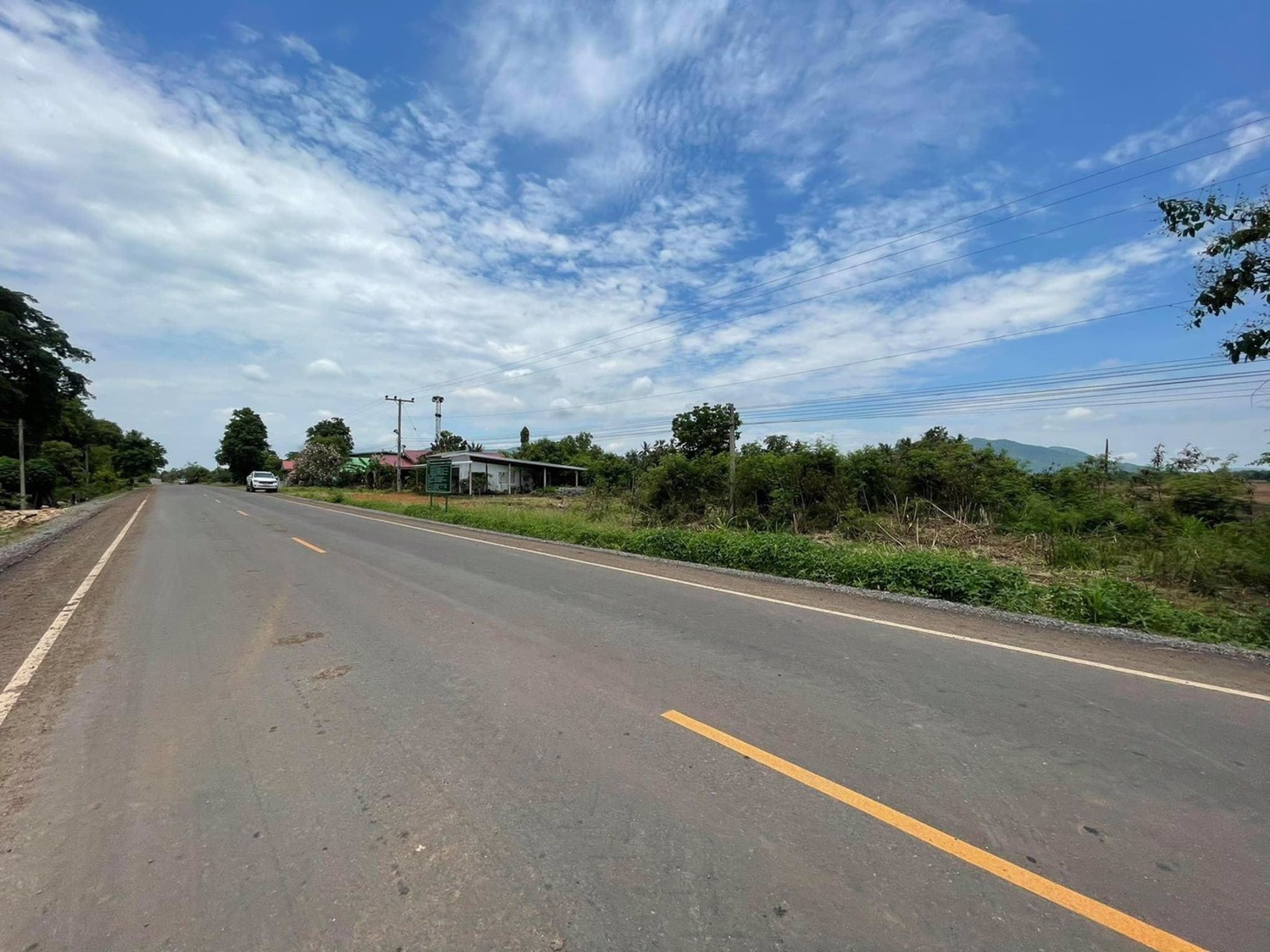 ขายที่ดิน-2-งาน-34-ตรว-ตดงดินแดง-อโคกสำโรง-จลพบุรี-330000-฿-