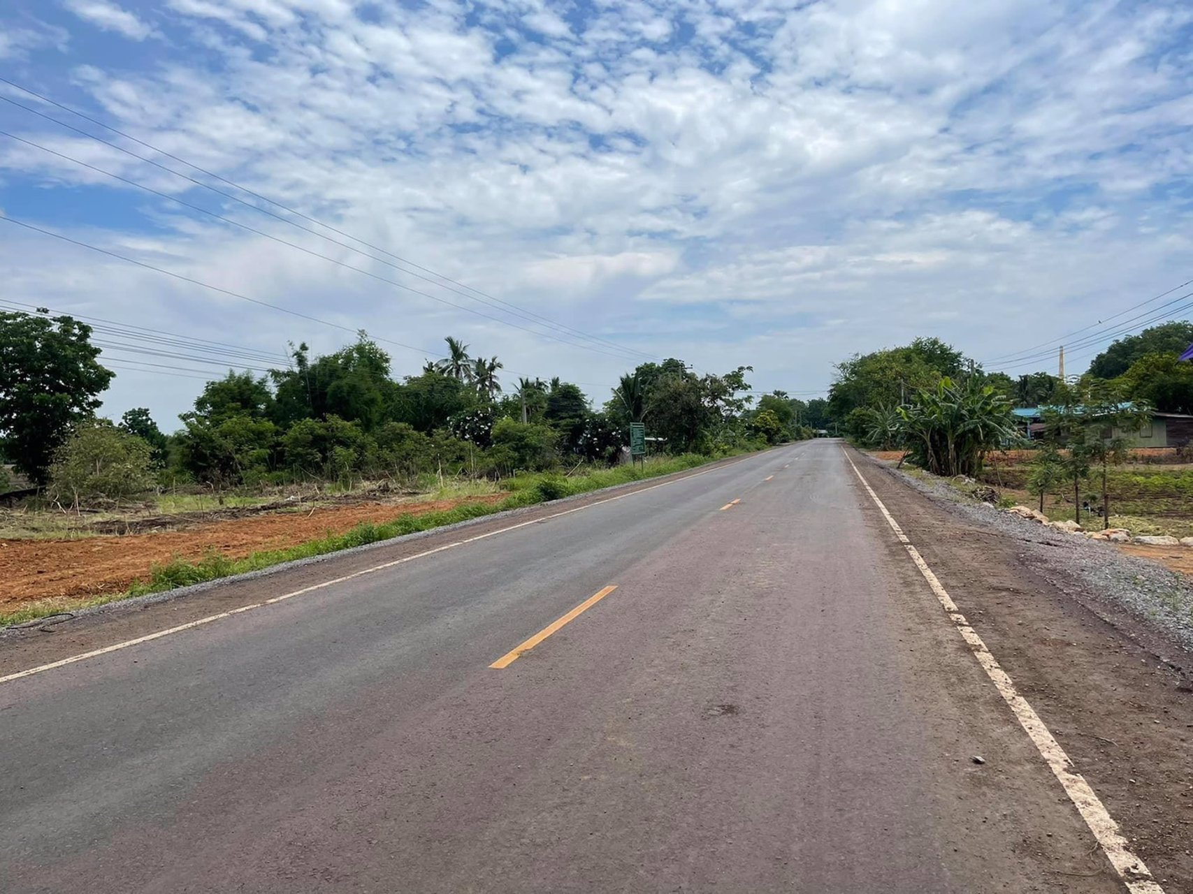 ขายที่ดิน-2-งาน-34-ตรว-ตดงดินแดง-อโคกสำโรง-จลพบุรี-330000-฿-