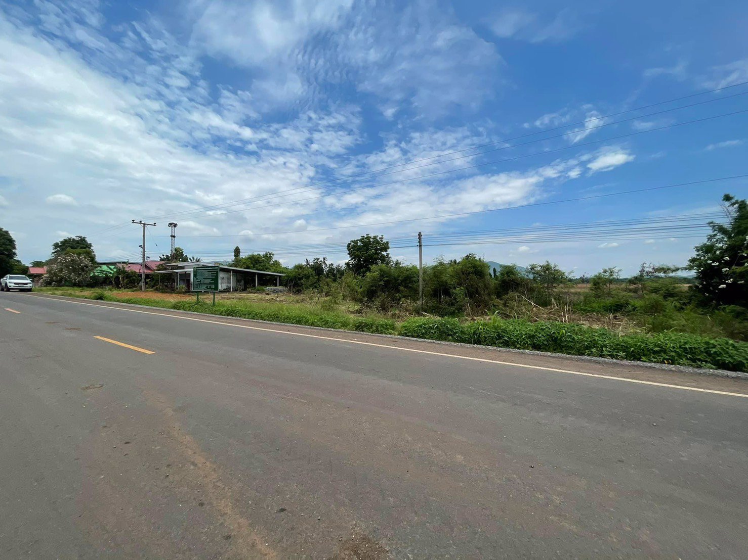 ขายที่ดิน-2-งาน-34-ตรว-ตดงดินแดง-อโคกสำโรง-จลพบุรี-330000-฿-