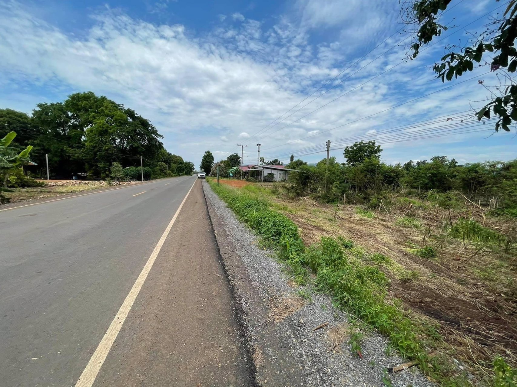 ขายที่ดิน-2-งาน-34-ตรว-ตดงดินแดง-อโคกสำโรง-จลพบุรี-330000-฿-