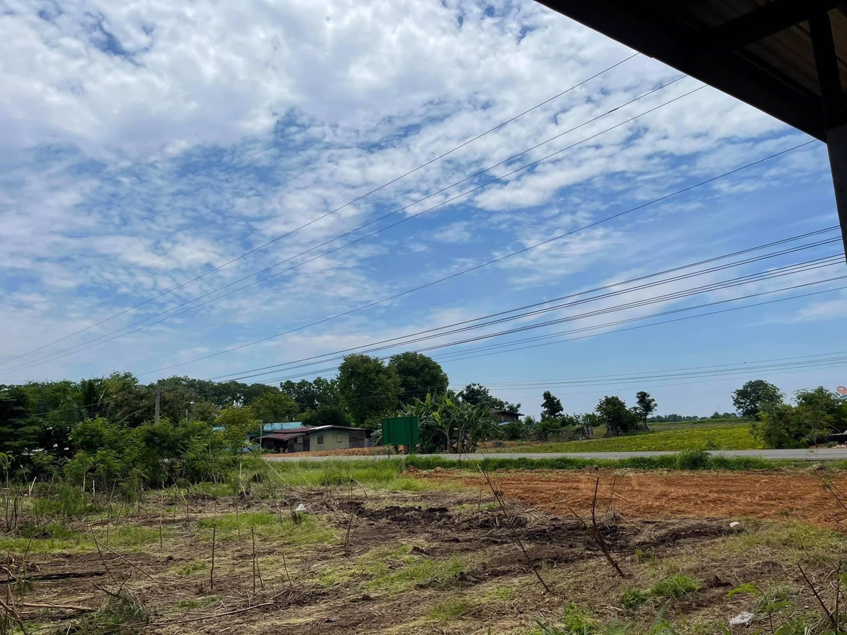 ขายที่ดิน-2-งาน-34-ตรว-ตดงดินแดง-อโคกสำโรง-จลพบุรี-330000-฿-