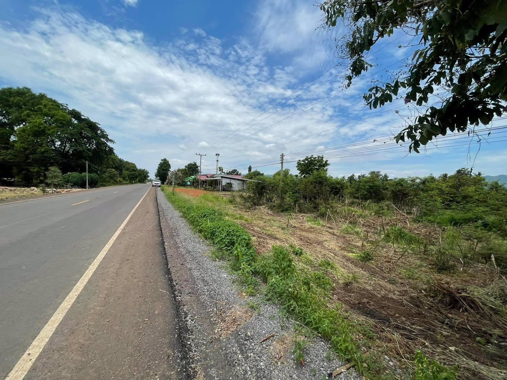 ขายที่ดิน-2-งาน-34-ตรว-ตดงดินแดง-อโคกสำโรง-จลพบุรี-330000-฿-