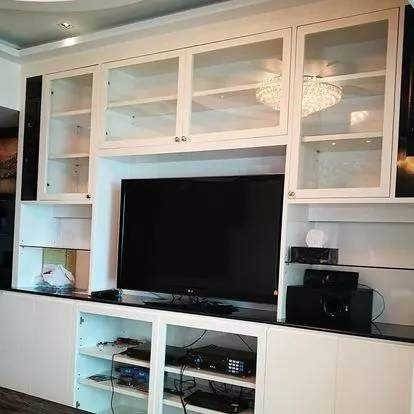 ขายขาดทุนคอนโดหรู-วิวแม่น้ำเจ้าพระยา