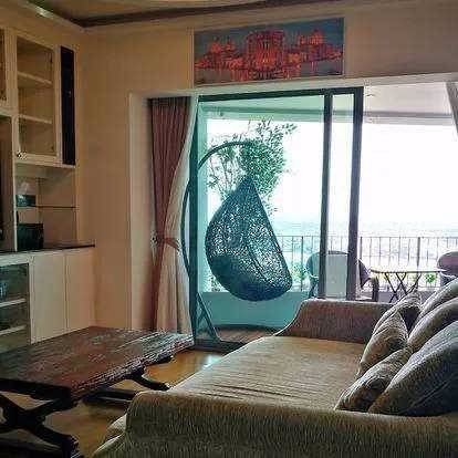 ขายขาดทุนคอนโดหรู-วิวแม่น้ำเจ้าพระยา