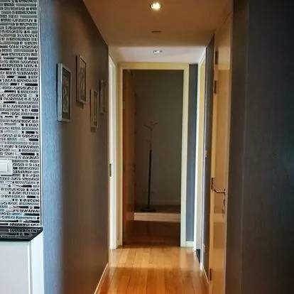 ขายขาดทุนคอนโดหรู-วิวแม่น้ำเจ้าพระยา