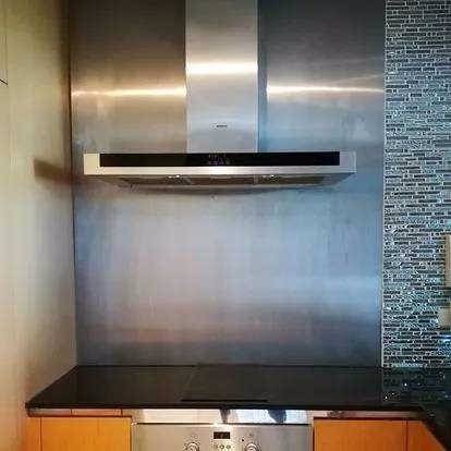 ขายขาดทุนคอนโดหรู-วิวแม่น้ำเจ้าพระยา