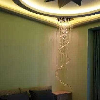 ขายขาดทุนคอนโดหรู-วิวแม่น้ำเจ้าพระยา