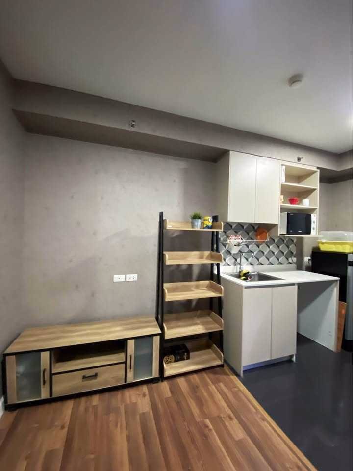 ขายคอนโด-ย่านนนทบุรี-ใกล้-mrt