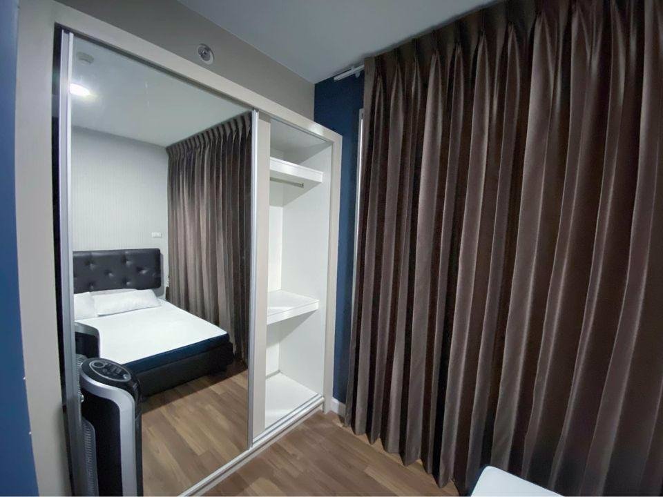 ขายคอนโด-ย่านนนทบุรี-ใกล้-mrt