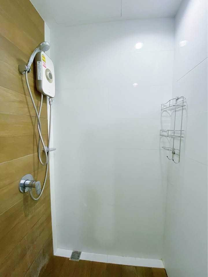 ขายคอนโด-ย่านนนทบุรี-ใกล้-mrt