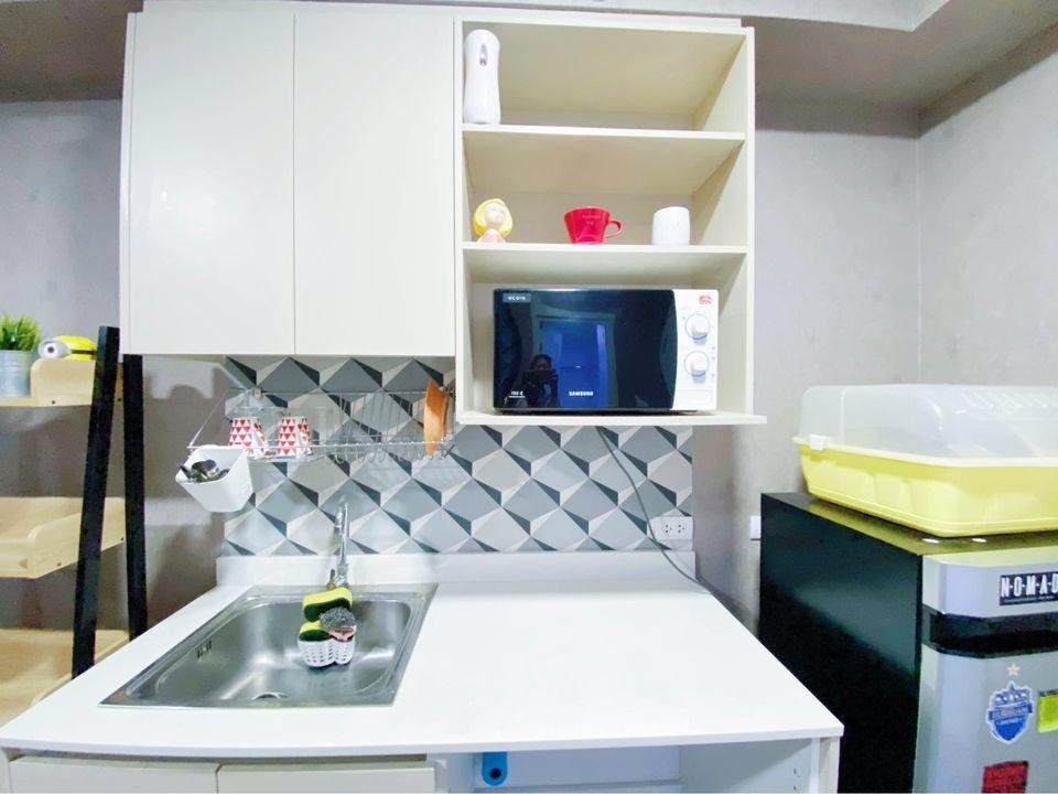 ขายคอนโด-ย่านนนทบุรี-ใกล้-mrt