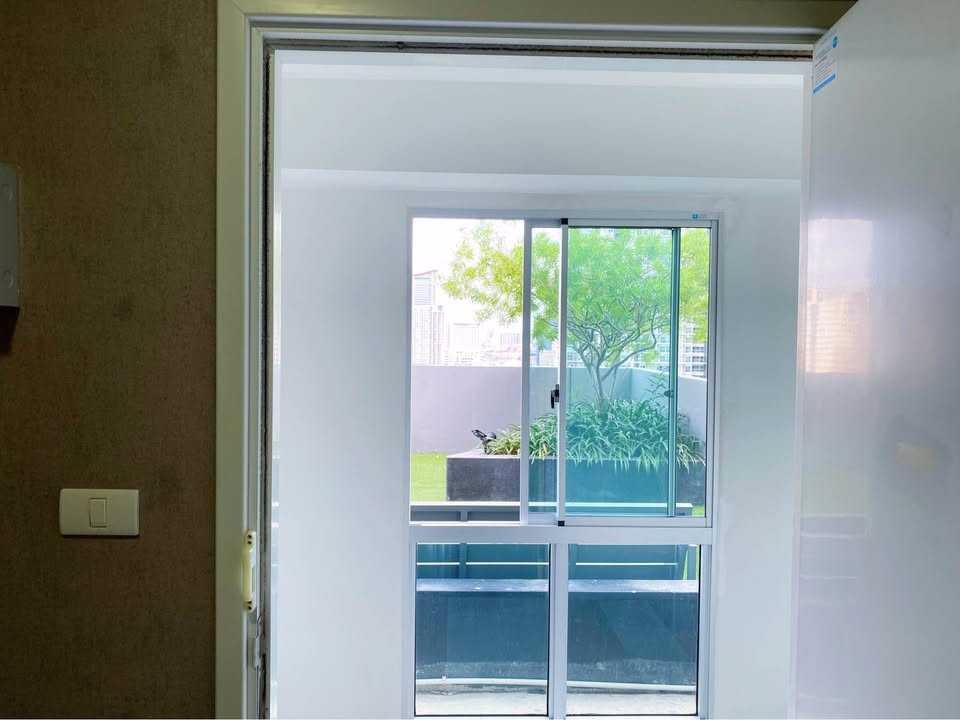 ขายคอนโด-ย่านนนทบุรี-ใกล้-mrt