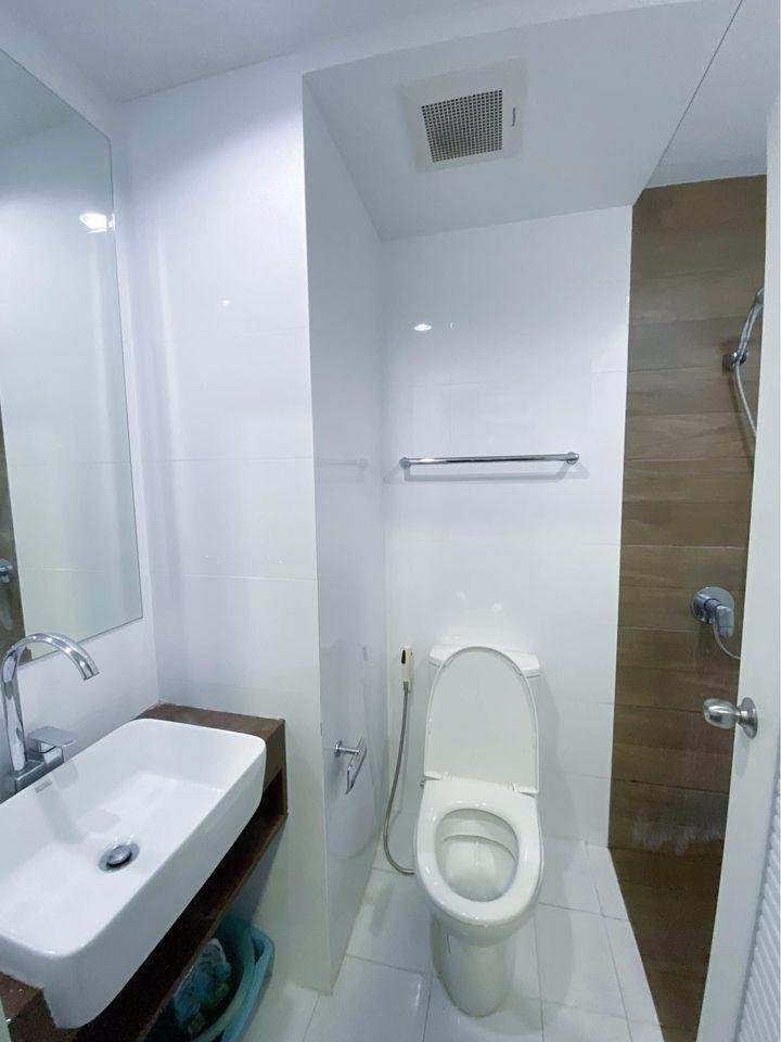 ขายคอนโด-ย่านนนทบุรี-ใกล้-mrt