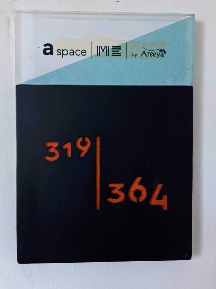 ขายคอนโด-ย่านนนทบุรี-ใกล้-mrt