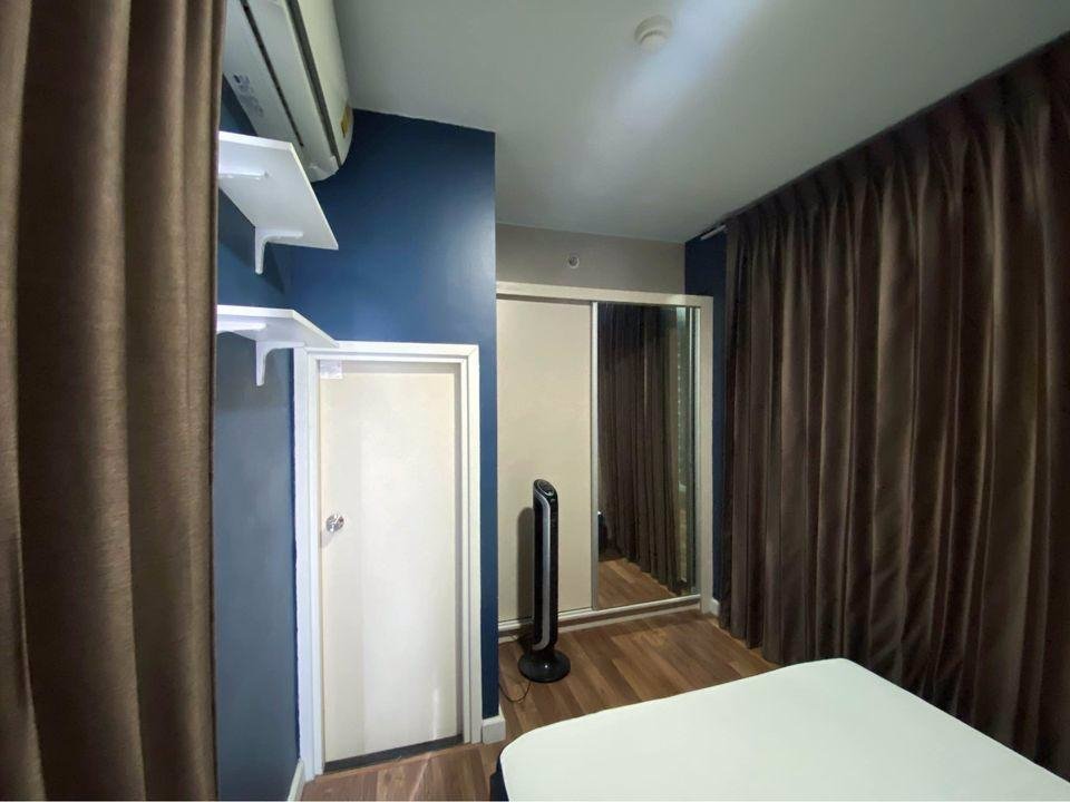 ขายคอนโด-ย่านนนทบุรี-ใกล้-mrt