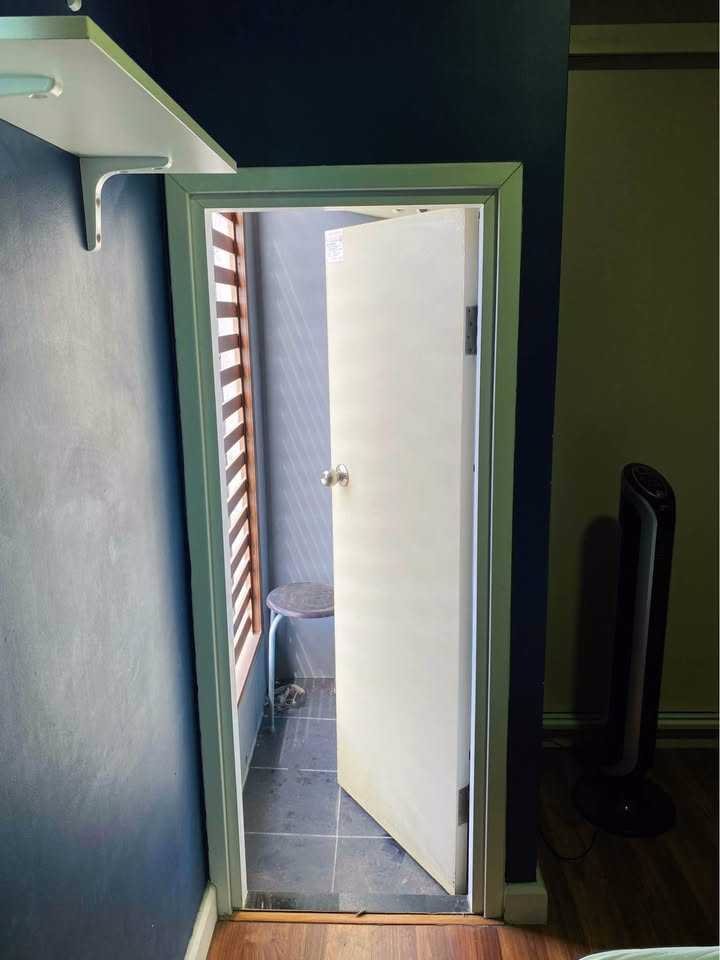 ขายคอนโด-ย่านนนทบุรี-ใกล้-mrt