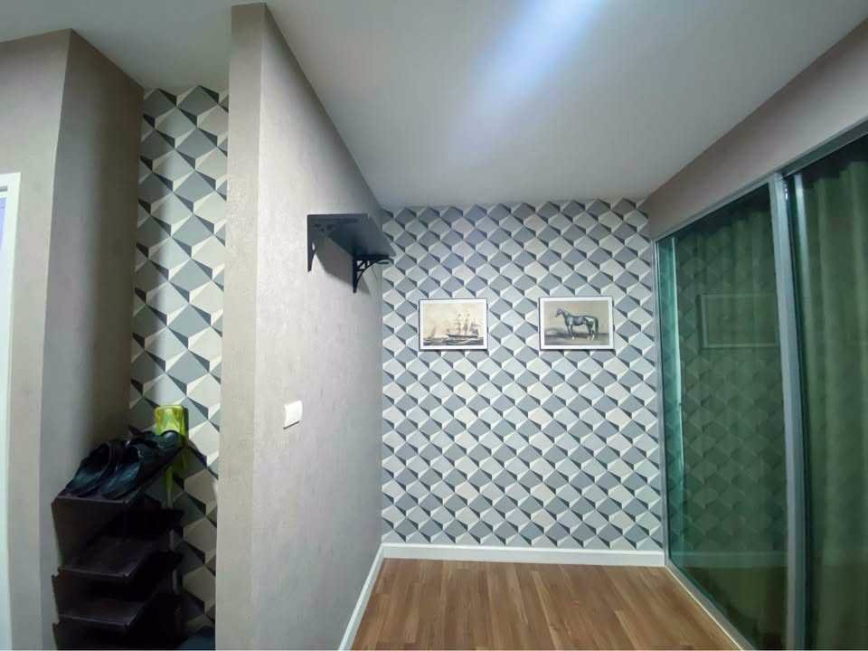 ขายคอนโด-ย่านนนทบุรี-ใกล้-mrt