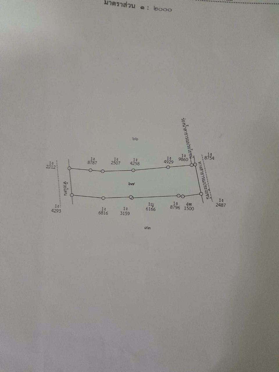 ขายที่ดินสวย-ทำเลทอง-ติดริมแม่น้ำโขง-เจ้าของขายเอง-