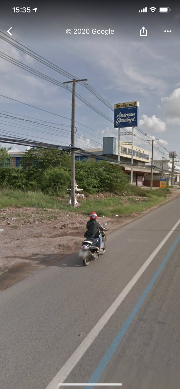 ขายพิเศษ-ที่สวยขอนแก่น20-ไร่-ติด-index-ขอนแก่น-ริมถนนมิตรภาพ-ที่ถมแล้ว