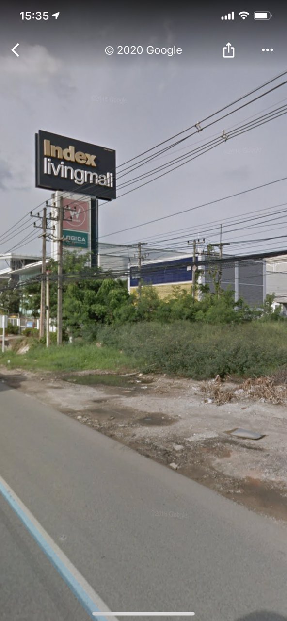 ขายพิเศษ-ที่สวยขอนแก่น20-ไร่-ติด-index-ขอนแก่น-ริมถนนมิตรภาพ-ที่ถมแล้ว