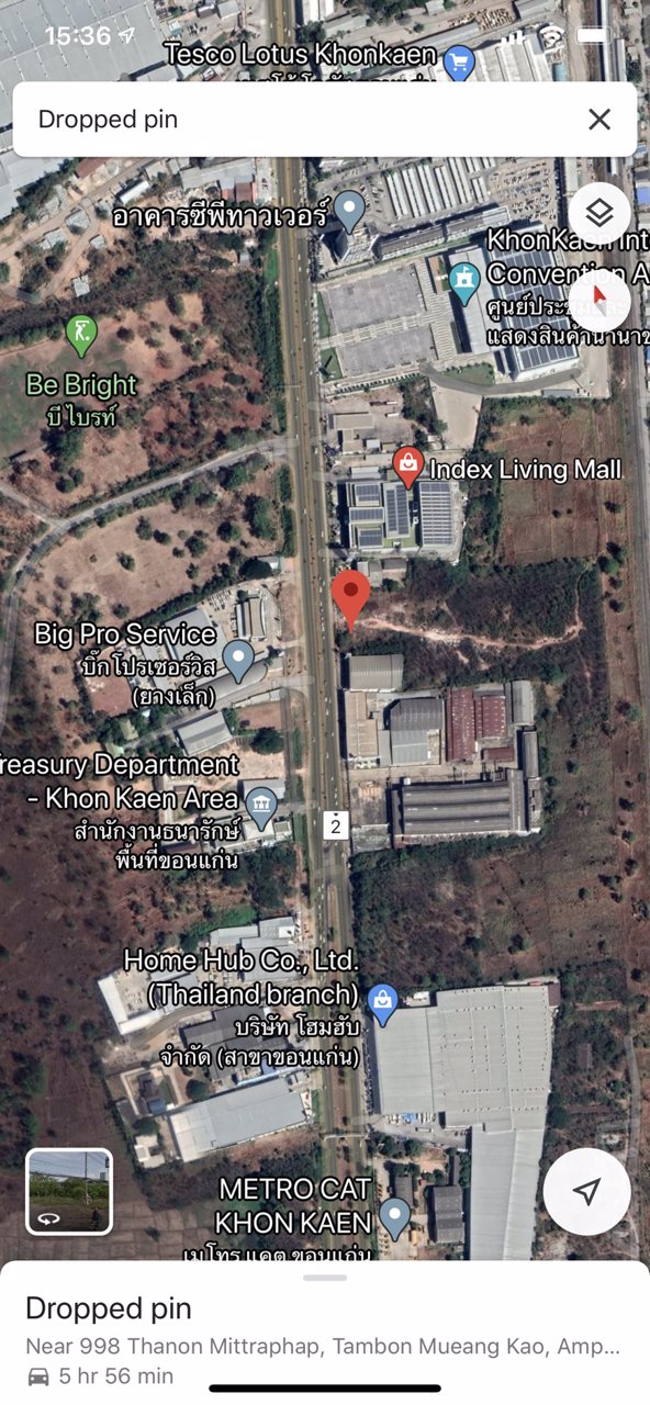 ขายพิเศษ-ที่สวยขอนแก่น20-ไร่-ติด-index-ขอนแก่น-ริมถนนมิตรภาพ-ที่ถมแล้ว