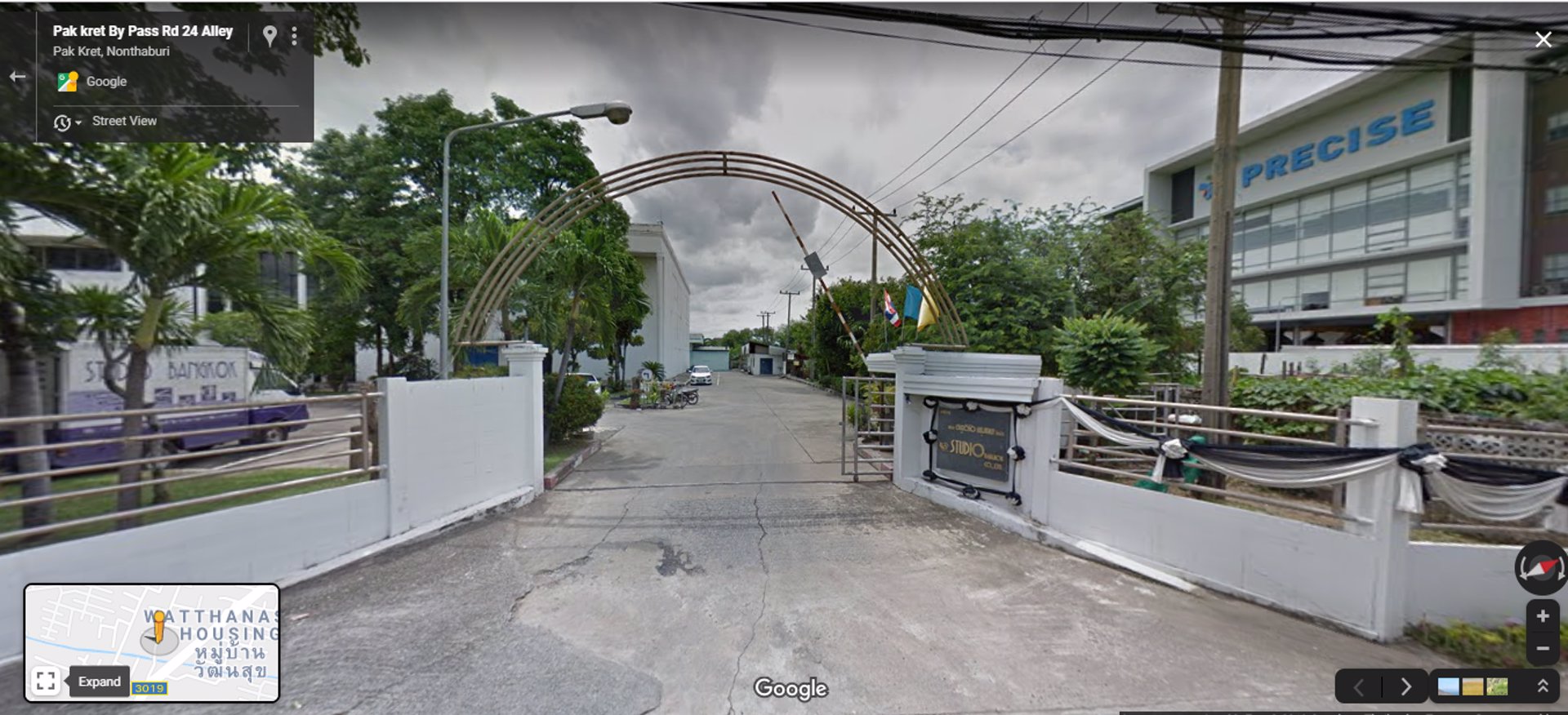 ขายที่ดิน-645-ตรว-ถนนเลี่ยงเมืองแจ้งวัฒนะ-ปากเกร็ด-24-ใกล้สถานี-รถไฟฟ้าสีชมพู-090-0055524