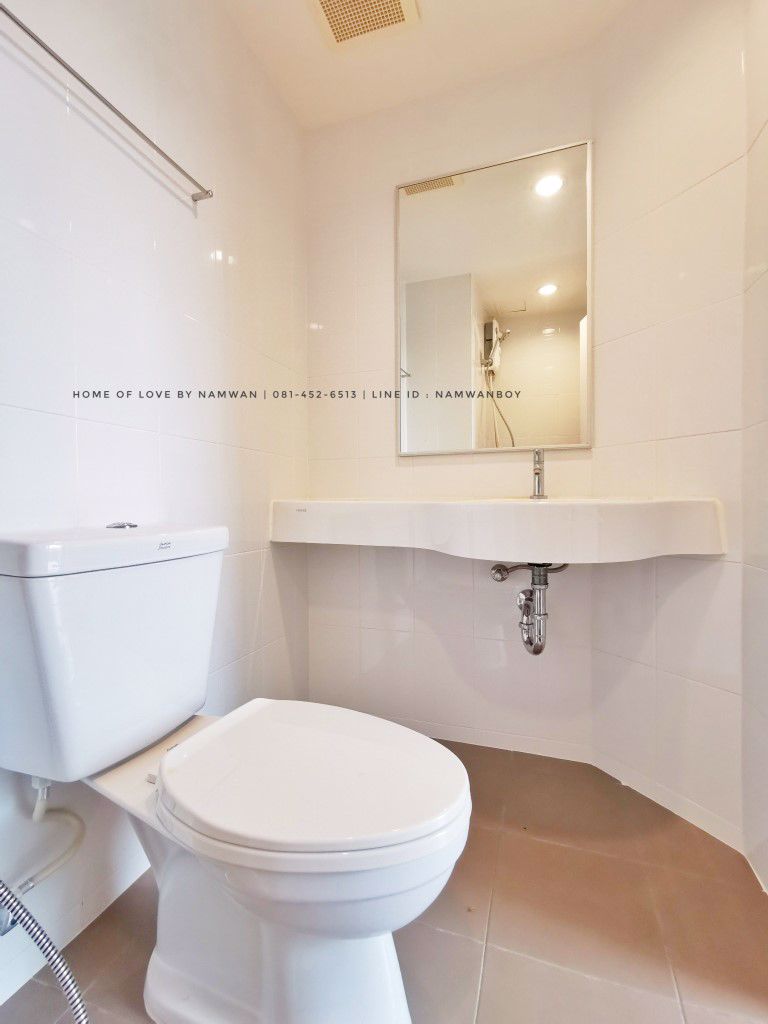 ให้เช่า-ลุมพินี-พาร์ค-นวมินทร์-ศรีบูรพา-แอร์-2-เฟอร์ครบพร้อมอยู่-ราคาสุดคุ้ม-pb2416-