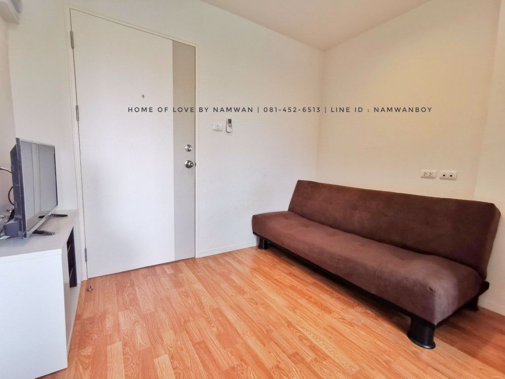 ให้เช่า-ลุมพินี-พาร์ค-นวมินทร์-ศรีบูรพา-แอร์-2-เฟอร์ครบพร้อมอยู่-ราคาสุดคุ้ม-pb2416-