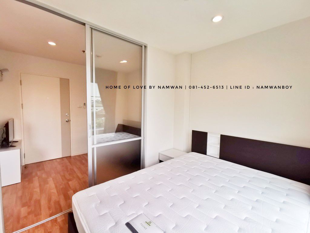 ให้เช่า-ลุมพินี-พาร์ค-นวมินทร์-ศรีบูรพา-แอร์-2-เฟอร์ครบพร้อมอยู่-ราคาสุดคุ้ม-pb2416-