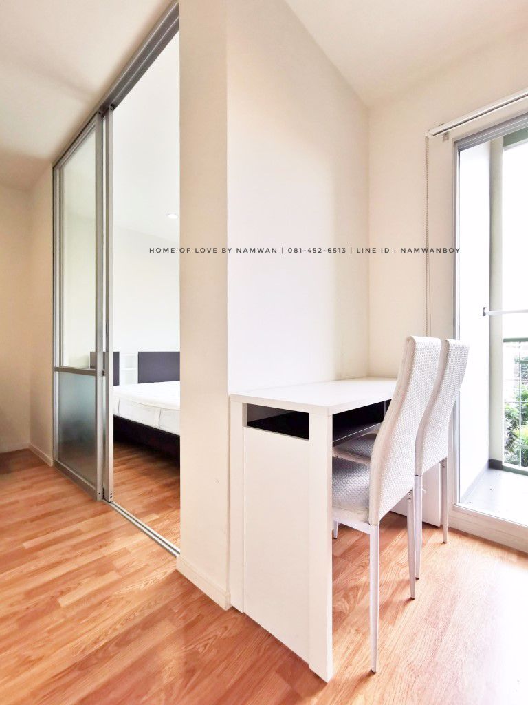 ให้เช่า-ลุมพินี-พาร์ค-นวมินทร์-ศรีบูรพา-แอร์-2-เฟอร์ครบพร้อมอยู่-ราคาสุดคุ้ม-pb2416-