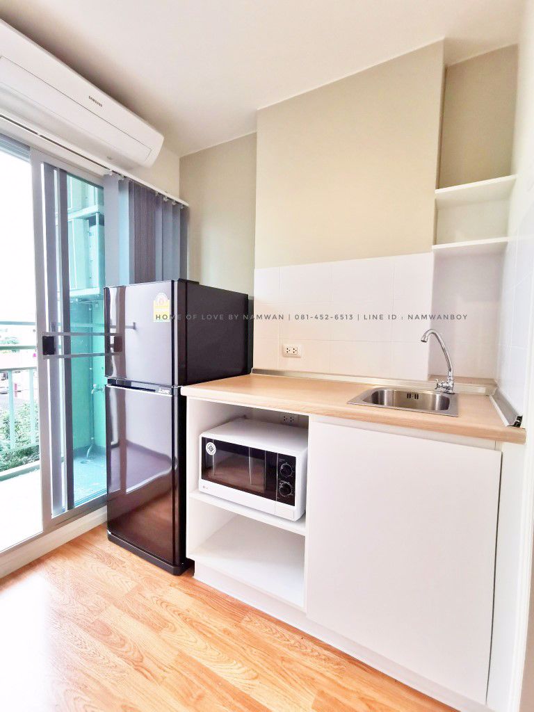 ให้เช่า-ลุมพินี-พาร์ค-นวมินทร์-ศรีบูรพา-แอร์-2-เฟอร์ครบพร้อมอยู่-ราคาสุดคุ้ม-pb2416-