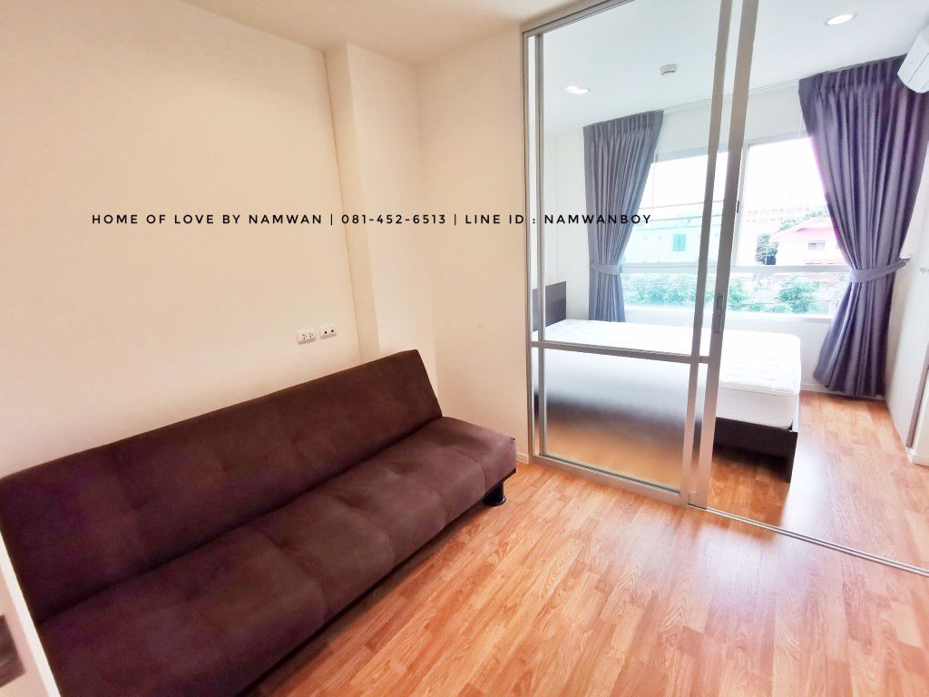 ให้เช่า-ลุมพินี-พาร์ค-นวมินทร์-ศรีบูรพา-แอร์-2-เฟอร์ครบพร้อมอยู่-ราคาสุดคุ้ม-pb2416-