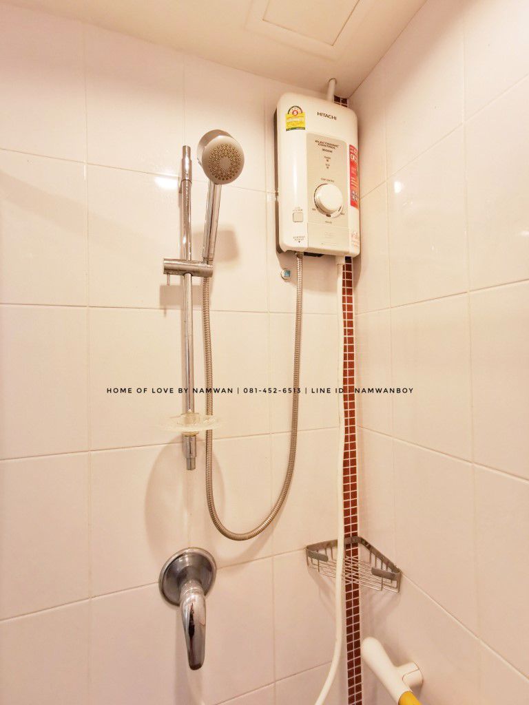 ให้เช่า-ลุมพินี-พาร์ค-รัตนาธิเบศร์-งามวงศ์วาน-ห้อง-34-ตรม-วิวโล่ง-เฟอร์-built-in-ราคาสุดคุ้ม-