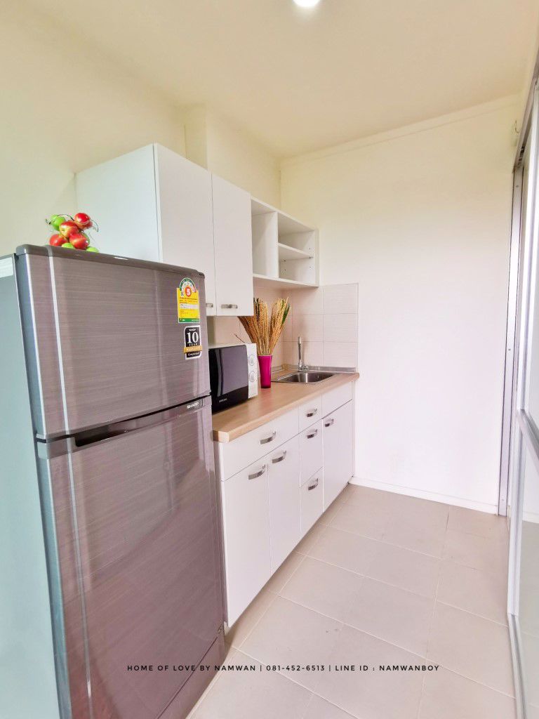 ให้เช่า-ลุมพินี-พาร์ค-รัตนาธิเบศร์-งามวงศ์วาน-ห้อง-34-ตรม-วิวโล่ง-เฟอร์-built-in-ราคาสุดคุ้ม-