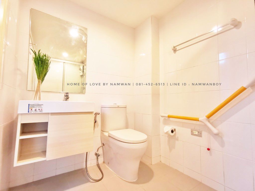 ให้เช่า-ลุมพินี-พาร์ค-รัตนาธิเบศร์-งามวงศ์วาน-ห้อง-34-ตรม-วิวโล่ง-เฟอร์-built-in-ราคาสุดคุ้ม-