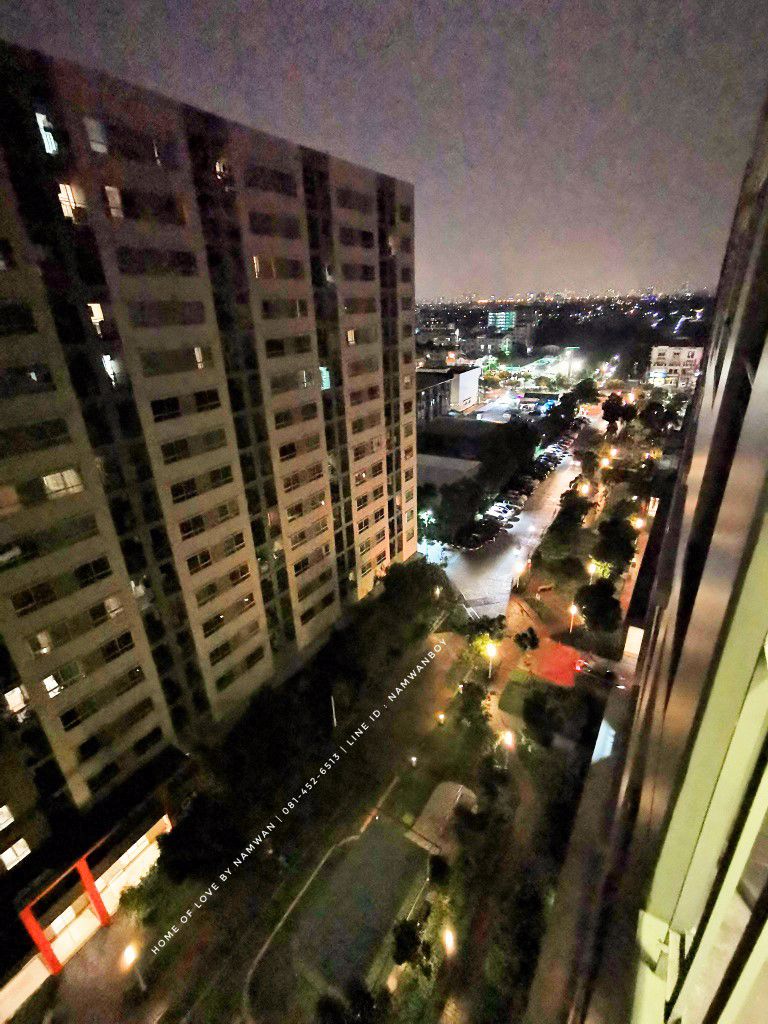 ให้เช่า-ลุมพินี-พาร์ค-นวมินทร์-ศรีบูรพา-ตึก-b1-ห้อง-26-ตรม-แอร์-2-ตัว-แต่งสวย