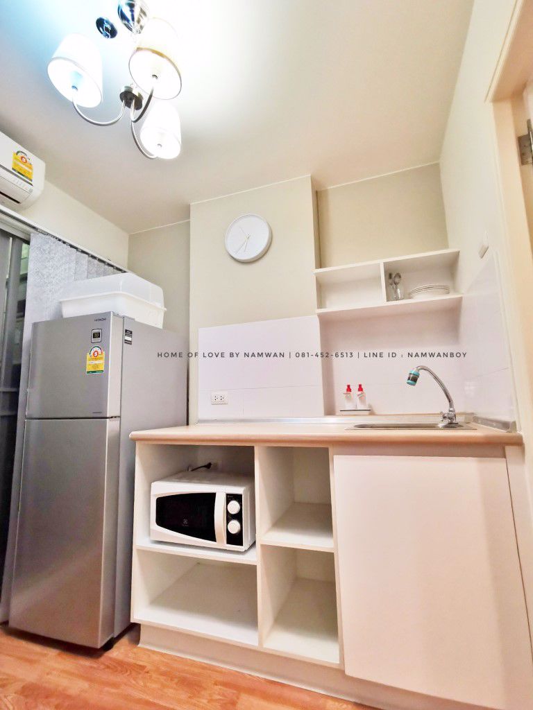 ให้เช่า-ลุมพินี-พาร์ค-นวมินทร์-ศรีบูรพา-ตึก-b1-ห้อง-26-ตรม-แอร์-2-ตัว-แต่งสวย