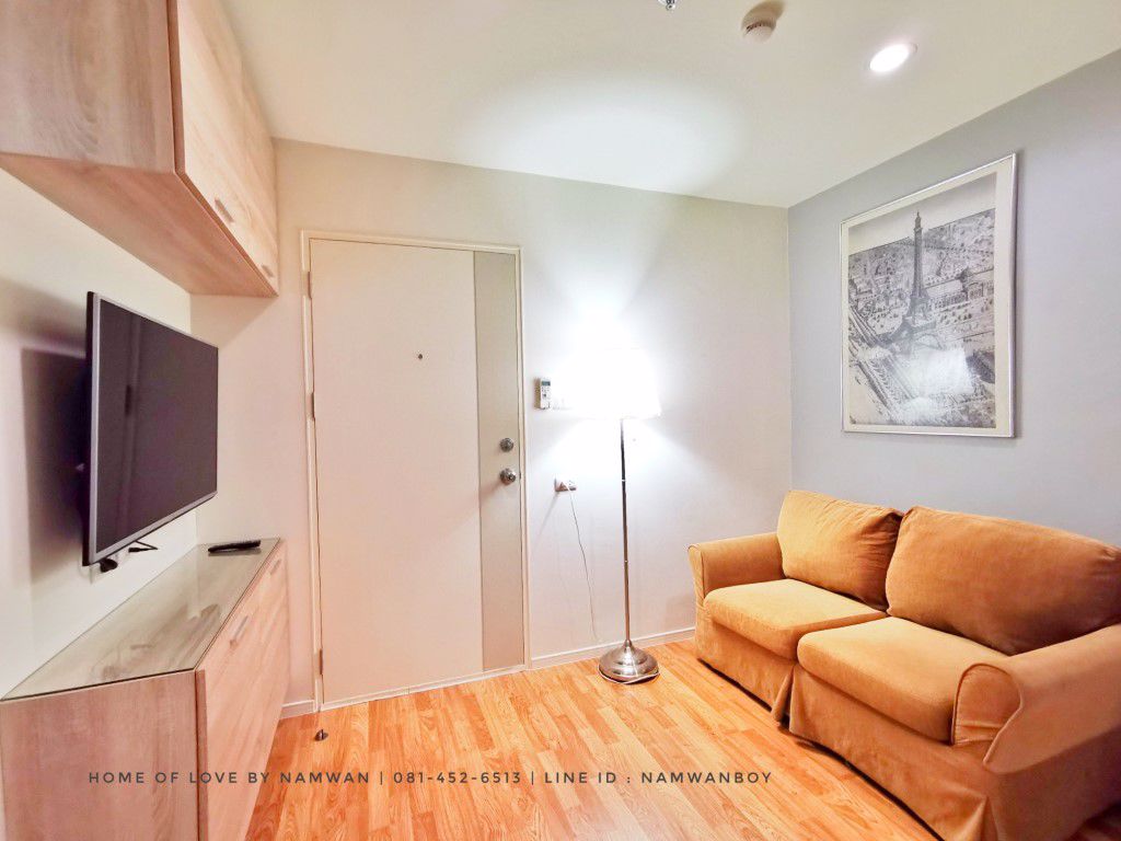 ให้เช่า-ลุมพินี-พาร์ค-นวมินทร์-ศรีบูรพา-ตึก-b1-ห้อง-26-ตรม-แอร์-2-ตัว-แต่งสวย