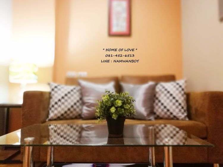 ให้เช่า-ลุมพินีพาร์ค-นวมินทร์-ศรีบูรพา-ตึก-d-ห้องมุม-23-ตรม-แต่งสวยชวนฝัน