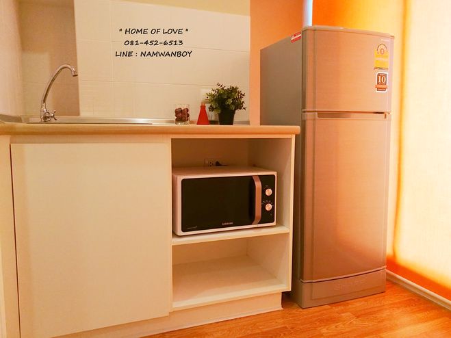 ให้เช่า-ลุมพินีพาร์ค-นวมินทร์-ศรีบูรพา-ตึก-d-ห้องมุม-23-ตรม-แต่งสวยชวนฝัน