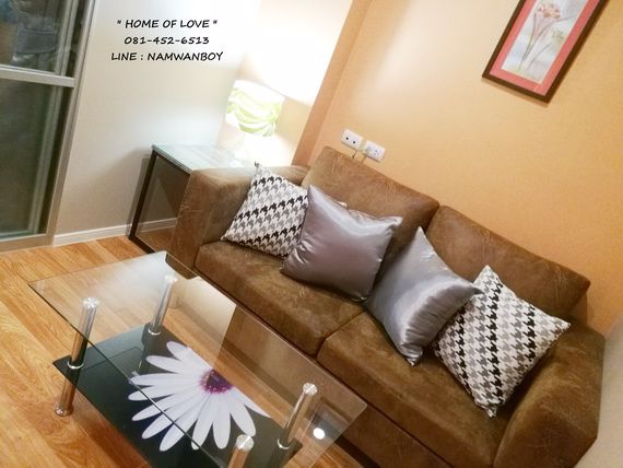 ให้เช่า-ลุมพินีพาร์ค-นวมินทร์-ศรีบูรพา-ตึก-d-ห้องมุม-23-ตรม-แต่งสวยชวนฝัน