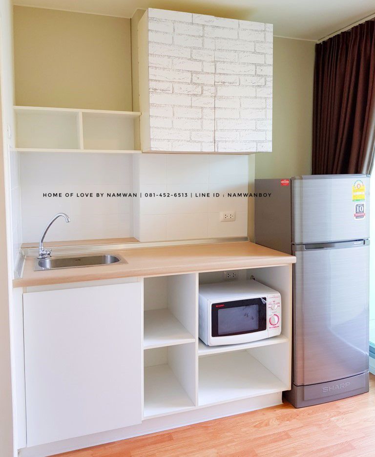 ให้เช่า-ลุมพินี-พาร์ค-นวมินทร์-ศรีบูรพา-ห้อง-26-ตรม-ตึก-b1-ชั้น-14-ห้องสวยพร้อมอยู่-pb114-