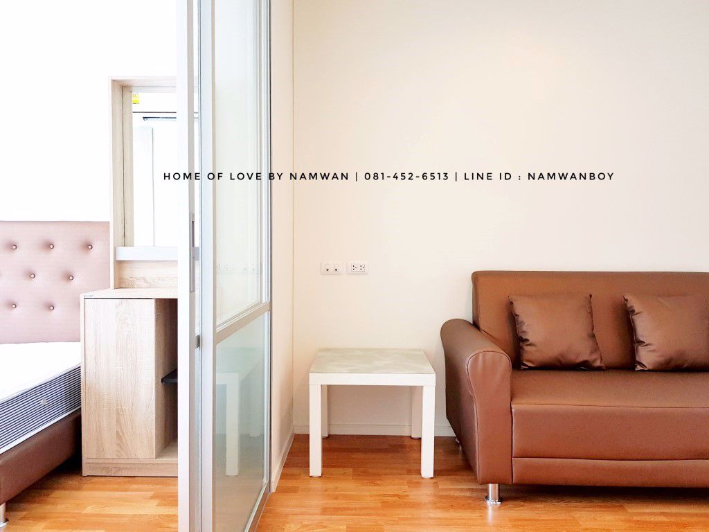 ให้เช่า-ลุมพินี-พาร์ค-นวมินทร์-ศรีบูรพา-ห้อง-26-ตรม-ตึก-b1-ชั้น-14-ห้องสวยพร้อมอยู่-pb114-