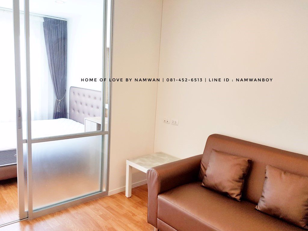 ให้เช่า-ลุมพินี-พาร์ค-นวมินทร์-ศรีบูรพา-ห้อง-26-ตรม-ตึก-b1-ชั้น-14-ห้องสวยพร้อมอยู่-pb114-