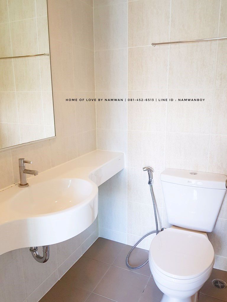 ให้เช่า-ลุมพินี-พาร์ค-นวมินทร์-ศรีบูรพา-ห้อง-26-ตรม-ตึก-b1-ชั้น-14-ห้องสวยพร้อมอยู่-pb114-