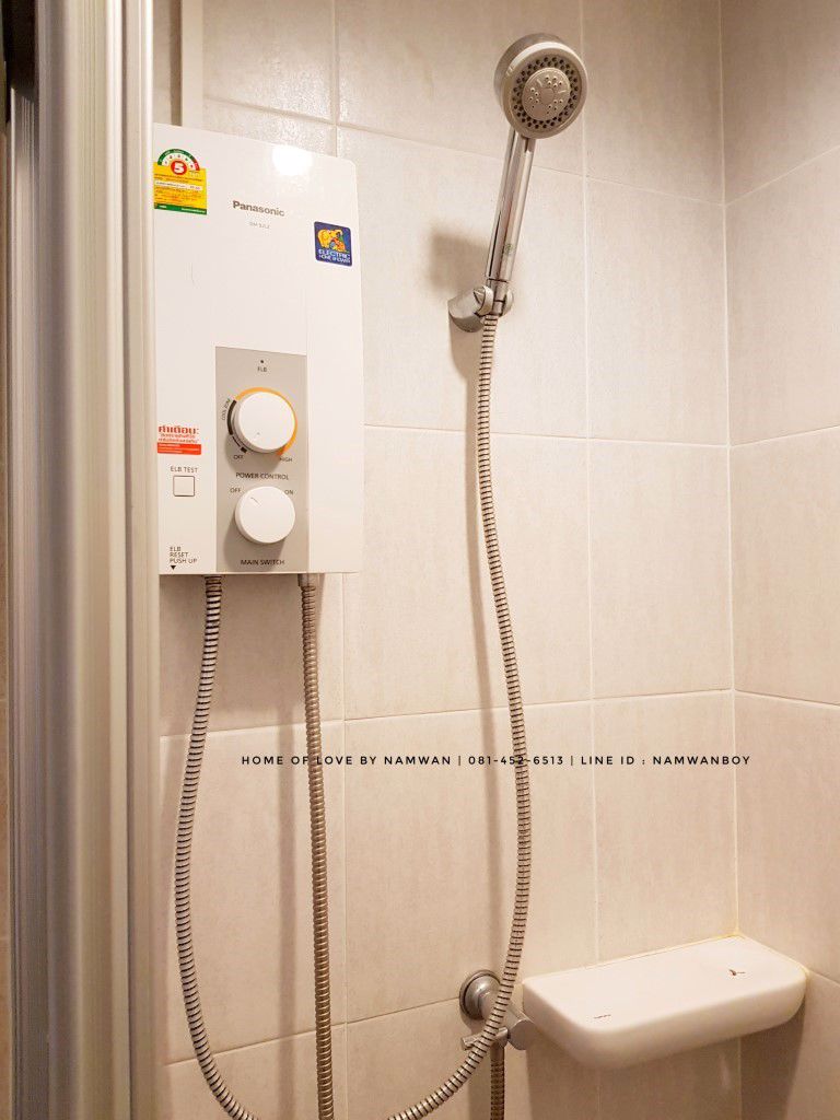 ให้เช่า-ลุมพินี-พาร์ค-นวมินทร์-ศรีบูรพา-ห้อง-26-ตรม-ตึก-b1-ชั้น-14-ห้องสวยพร้อมอยู่-pb114-