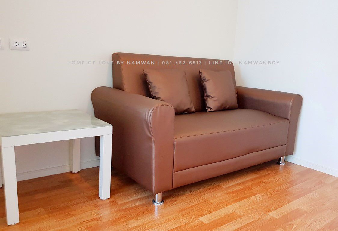 ให้เช่า-ลุมพินี-พาร์ค-นวมินทร์-ศรีบูรพา-ห้อง-26-ตรม-ตึก-b1-ชั้น-14-ห้องสวยพร้อมอยู่-pb114-