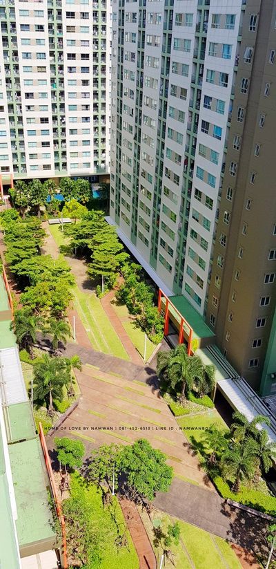 ให้เช่า-ลุมพินี-พาร์ค-นวมินทร์-ศรีบูรพา-ห้อง-26-ตรม-ตึก-b1-ชั้น-14-ห้องสวยพร้อมอยู่-pb114-