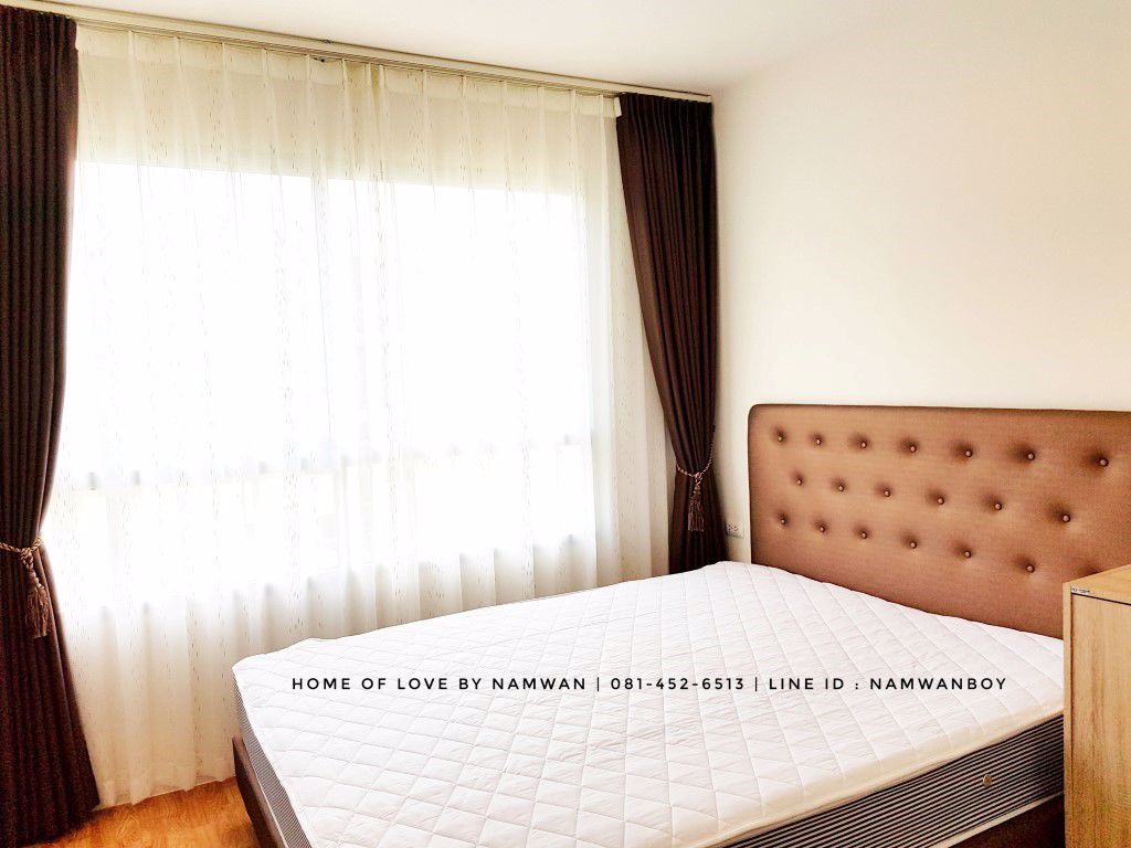 ให้เช่า-ลุมพินี-พาร์ค-นวมินทร์-ศรีบูรพา-ห้อง-26-ตรม-ตึก-b1-ชั้น-14-ห้องสวยพร้อมอยู่-pb114-