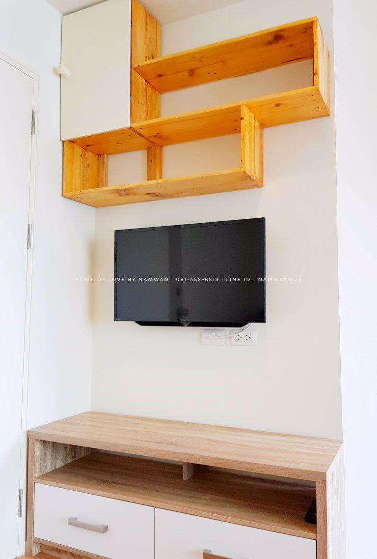 ให้เช่า-ลุมพินี-พาร์ค-นวมินทร์-ศรีบูรพา-ห้อง-26-ตรม-ตึก-b1-ชั้น-14-ห้องสวยพร้อมอยู่-pb114-